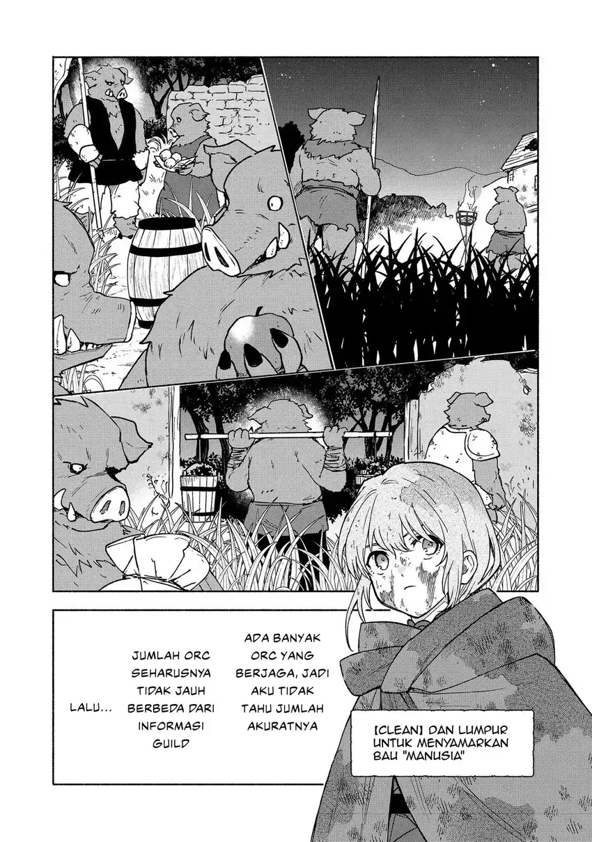 Chapter 35 - halaman 17