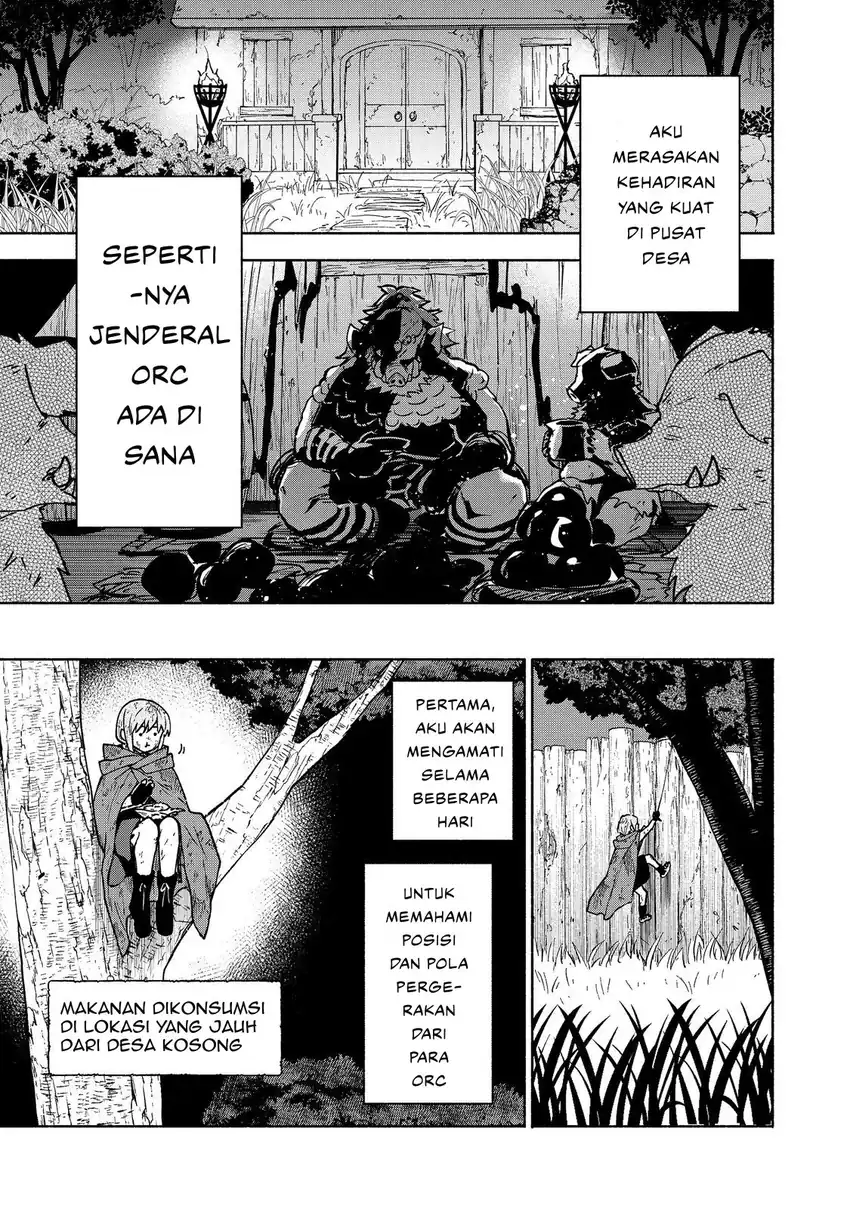 Chapter 35 - halaman 18