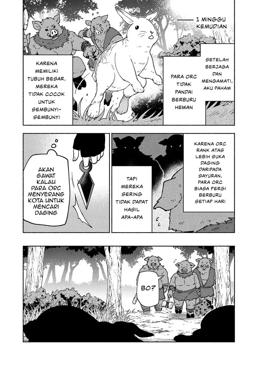 Chapter 35 - halaman 19