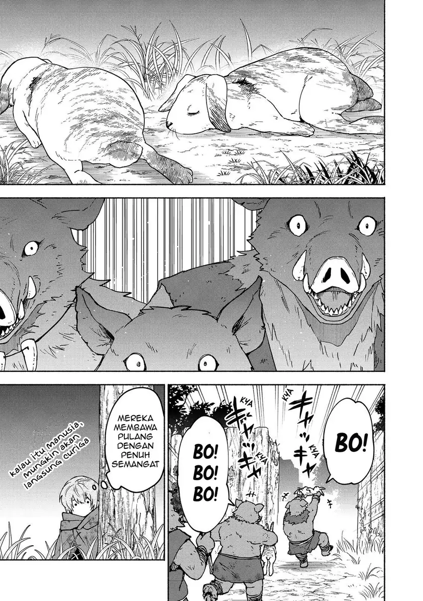 Chapter 35 - halaman 20