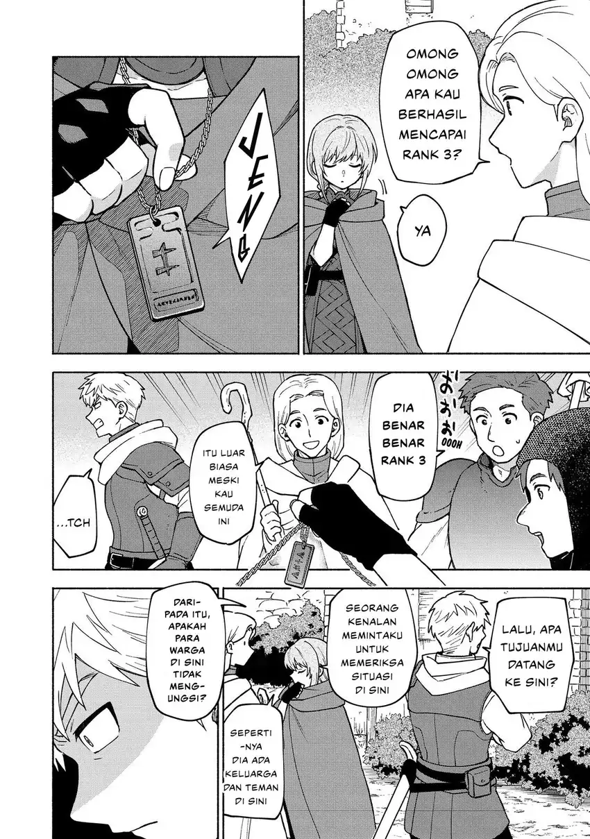 Chapter 35 - halaman 3