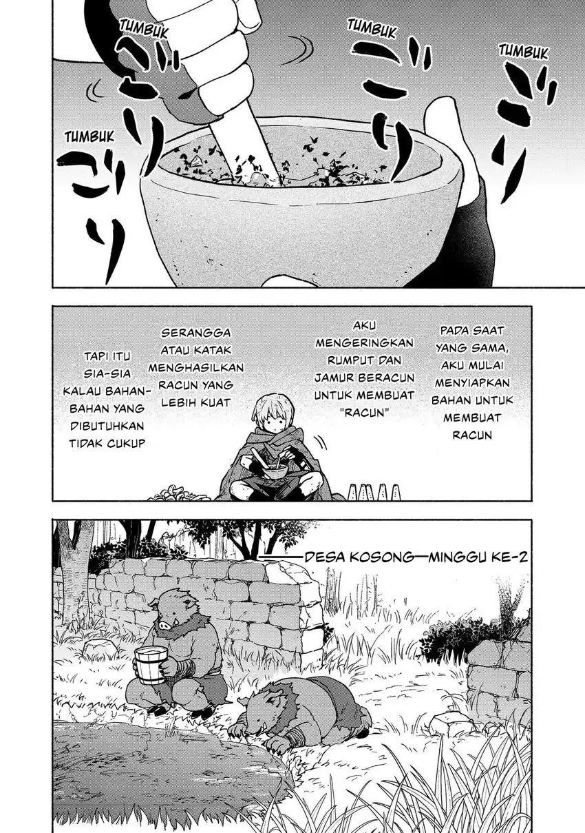 Chapter 35 - halaman 21
