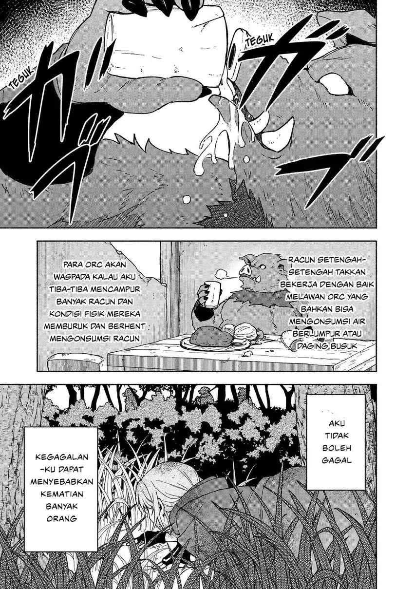 Chapter 35 - halaman 22