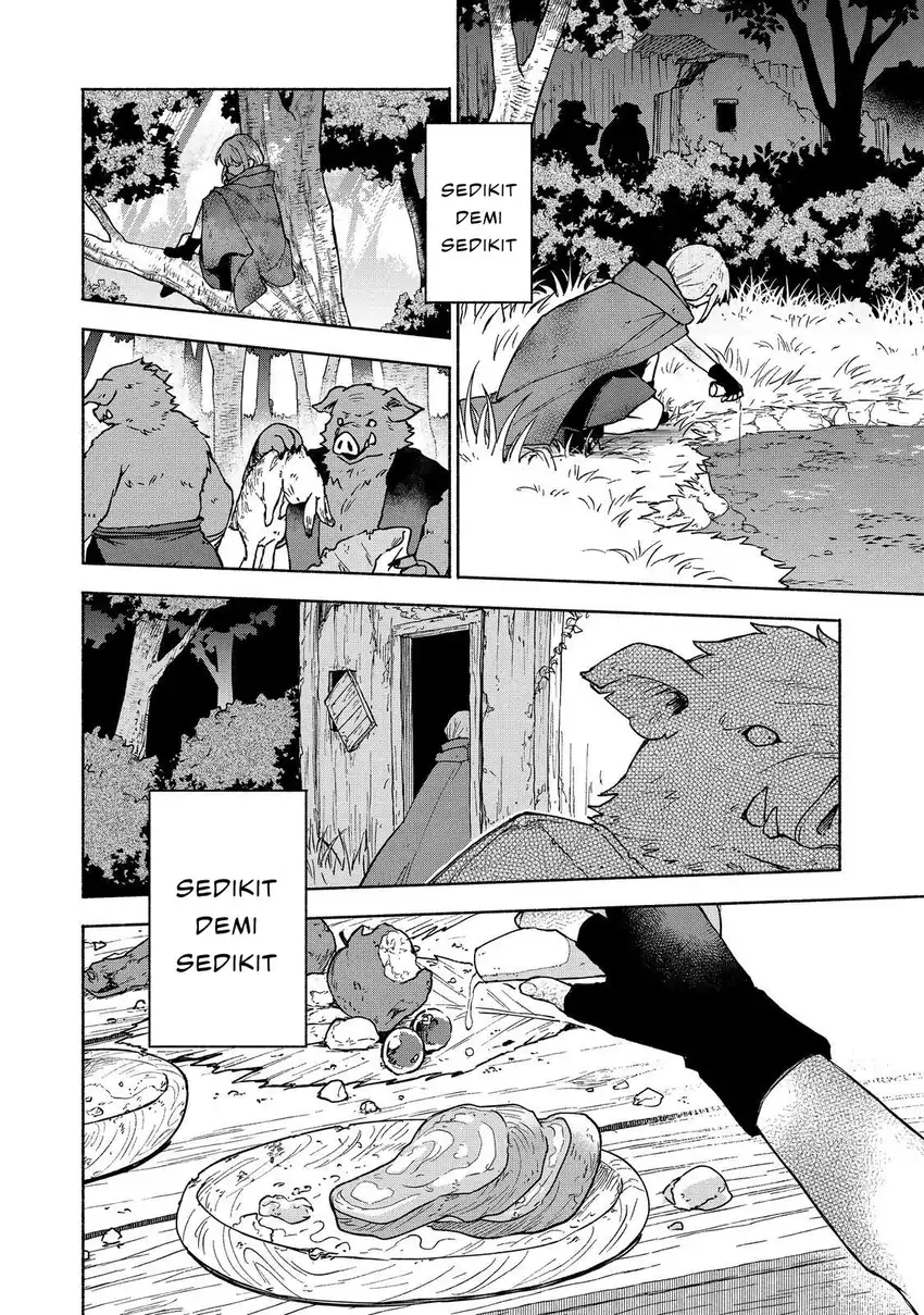 Chapter 35 - halaman 23