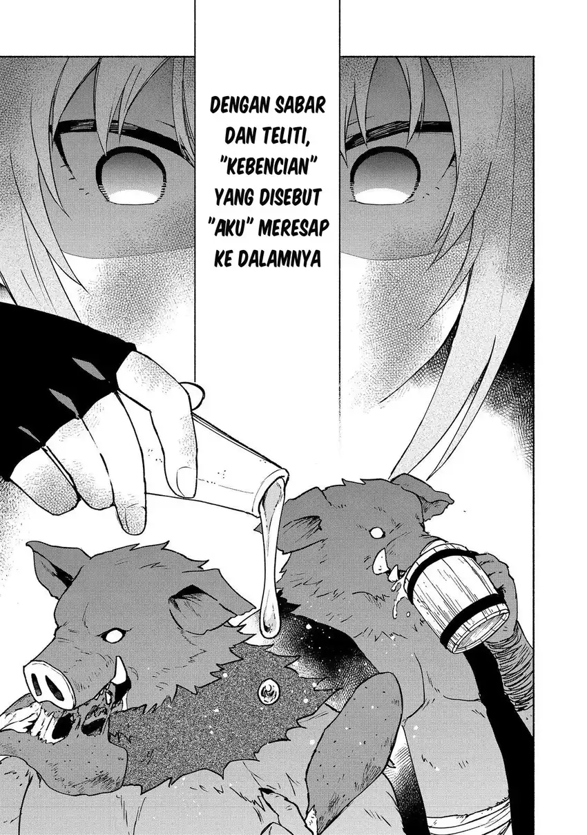 Chapter 35 - halaman 24