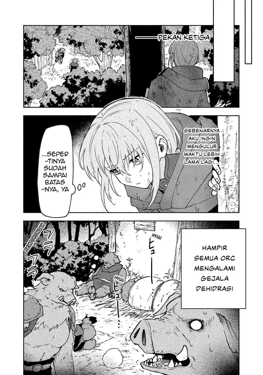 Chapter 35 - halaman 25