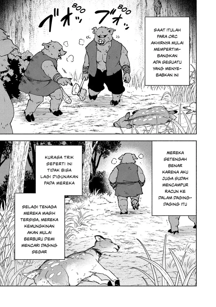 Chapter 35 - halaman 26
