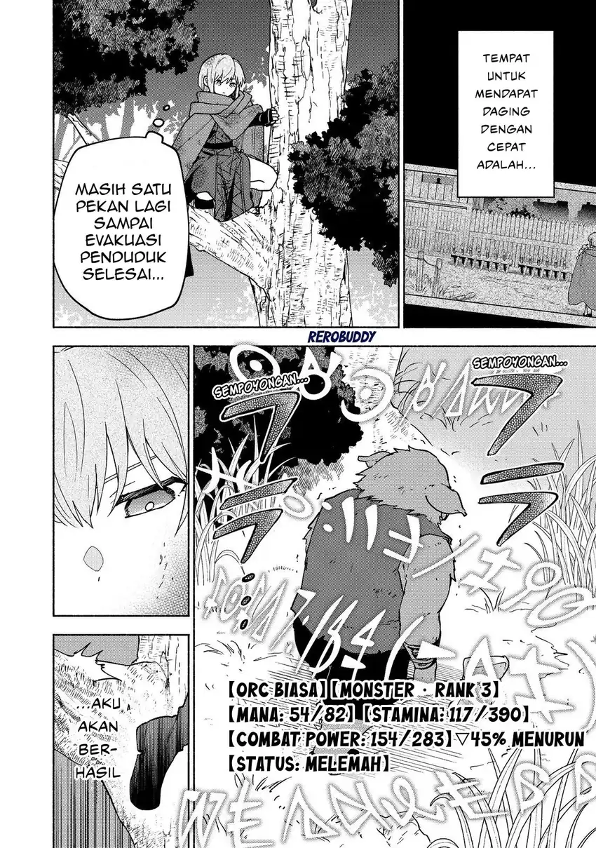 Chapter 35 - halaman 27