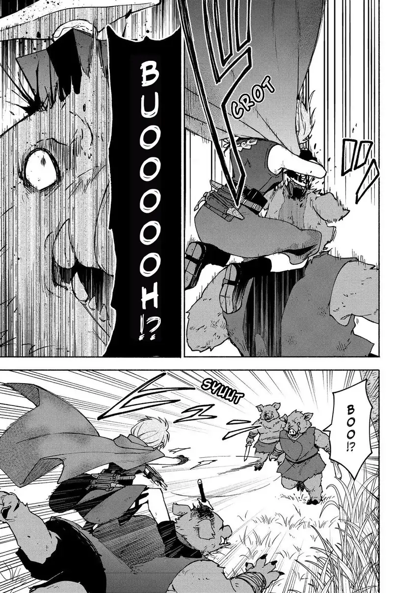 Chapter 35 - halaman 28