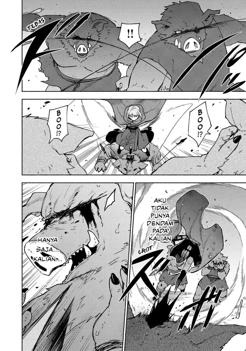Chapter 35 - halaman 29