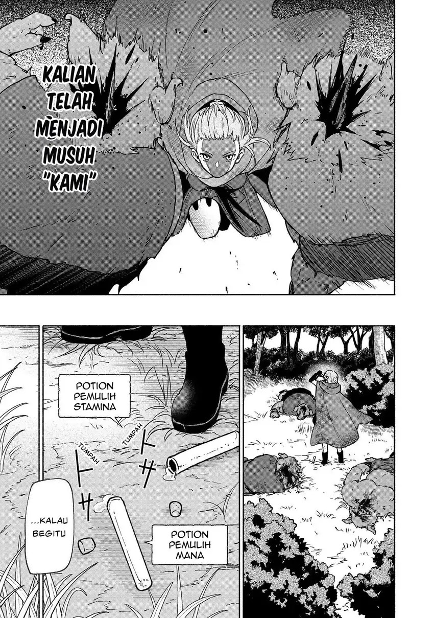 Chapter 35 - halaman 30