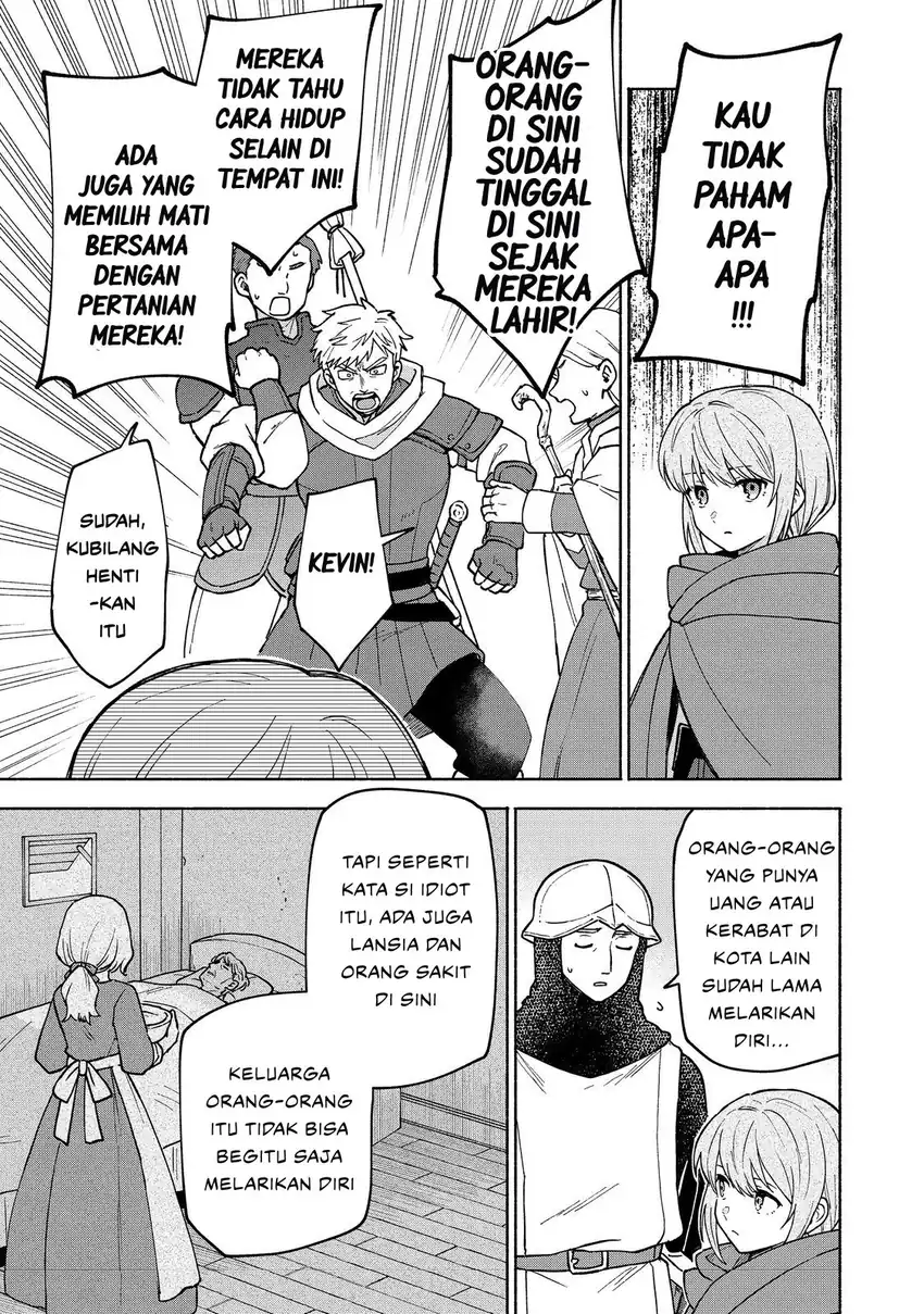 Chapter 35 - halaman 4