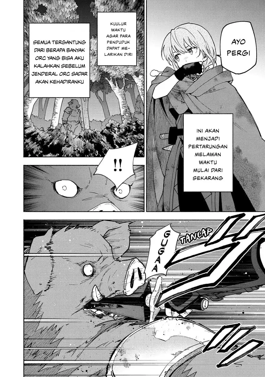 Chapter 35 - halaman 31
