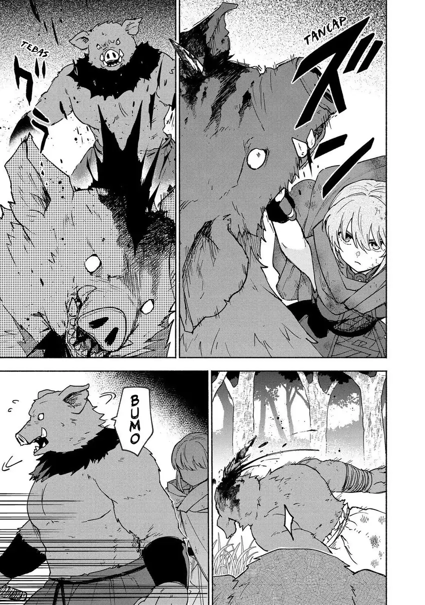 Chapter 35 - halaman 34