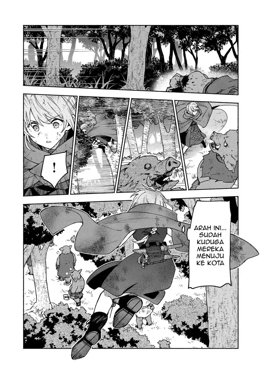 Chapter 35 - halaman 35