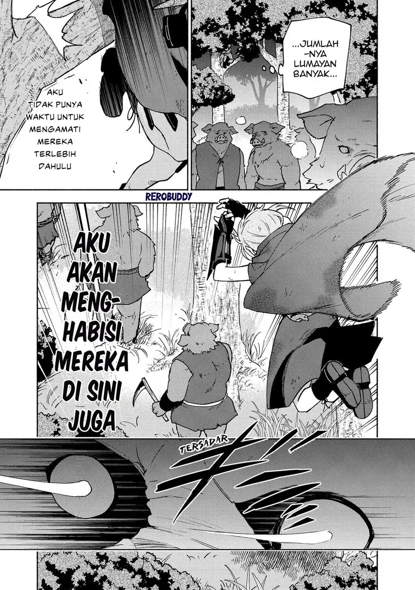 Chapter 35 - halaman 36