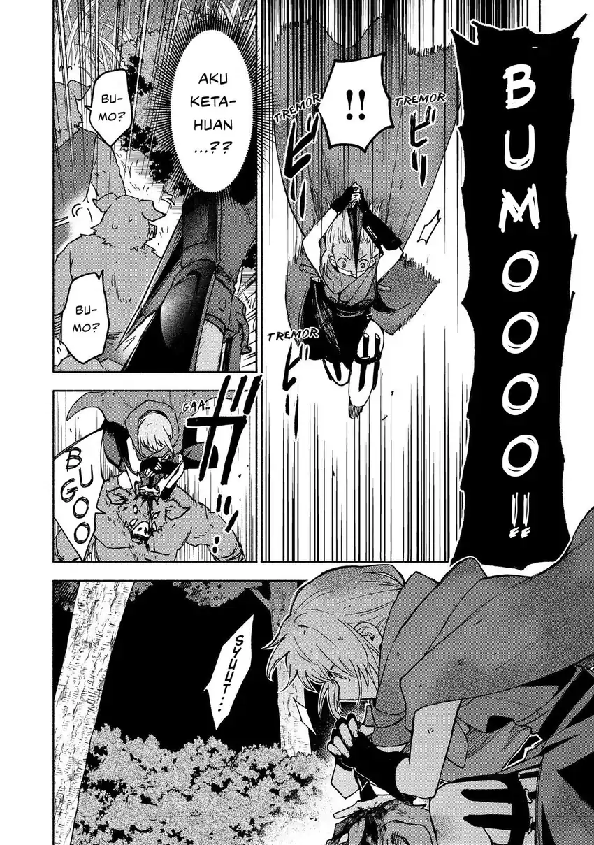 Chapter 35 - halaman 37
