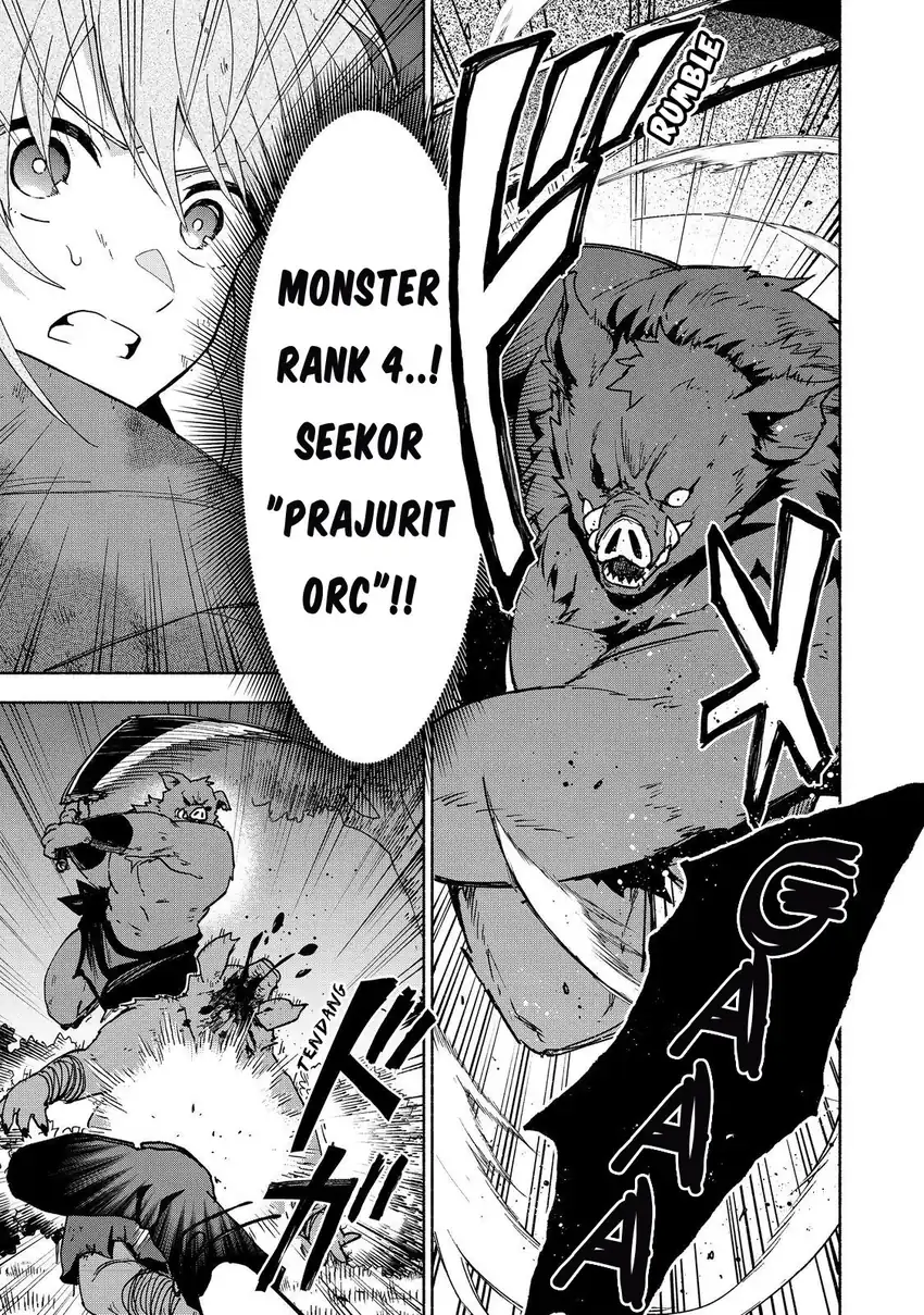 Chapter 35 - halaman 38