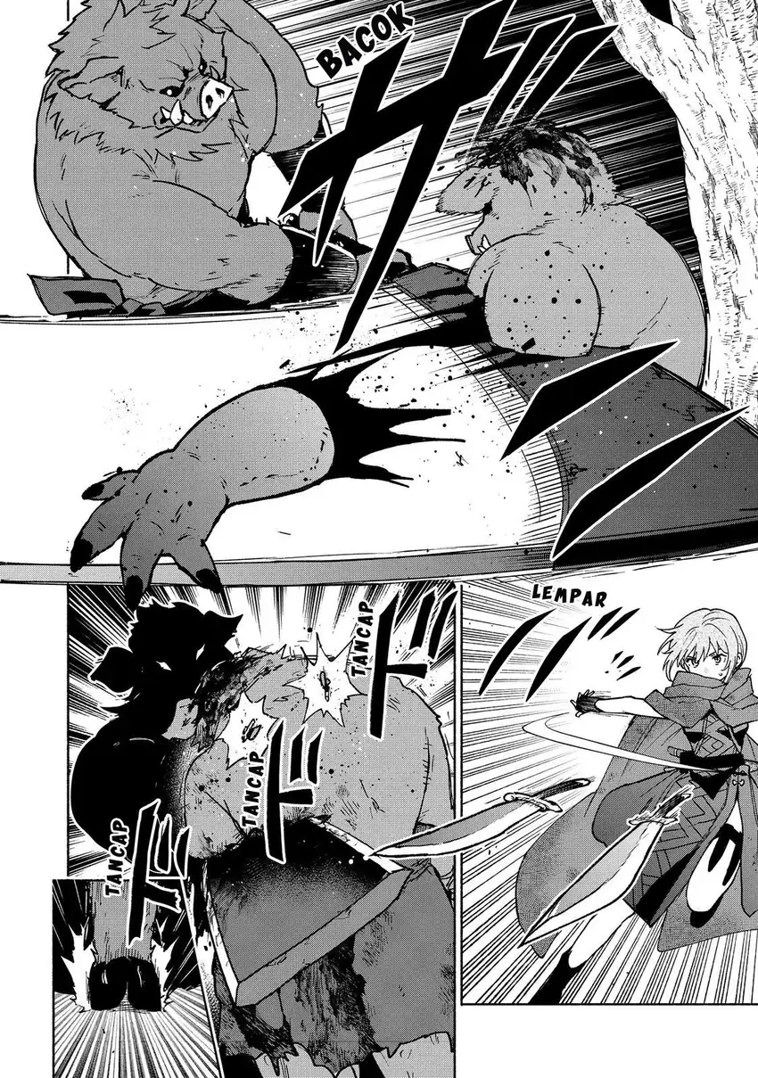 Chapter 35 - halaman 39