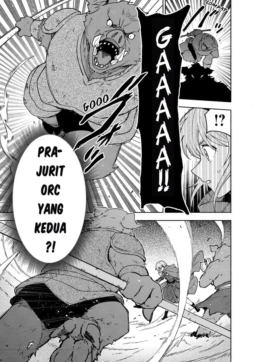 Chapter 35 - halaman 40