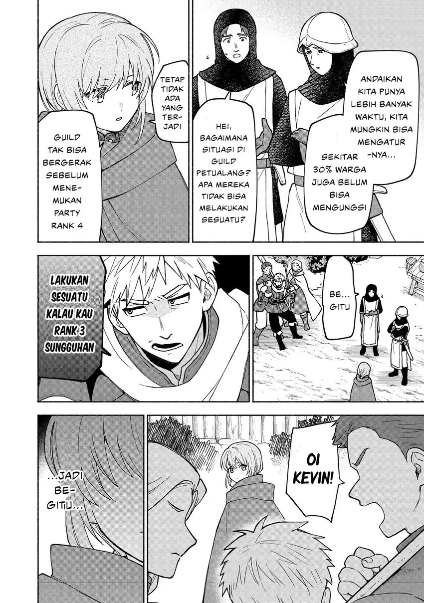 Chapter 35 - halaman 5