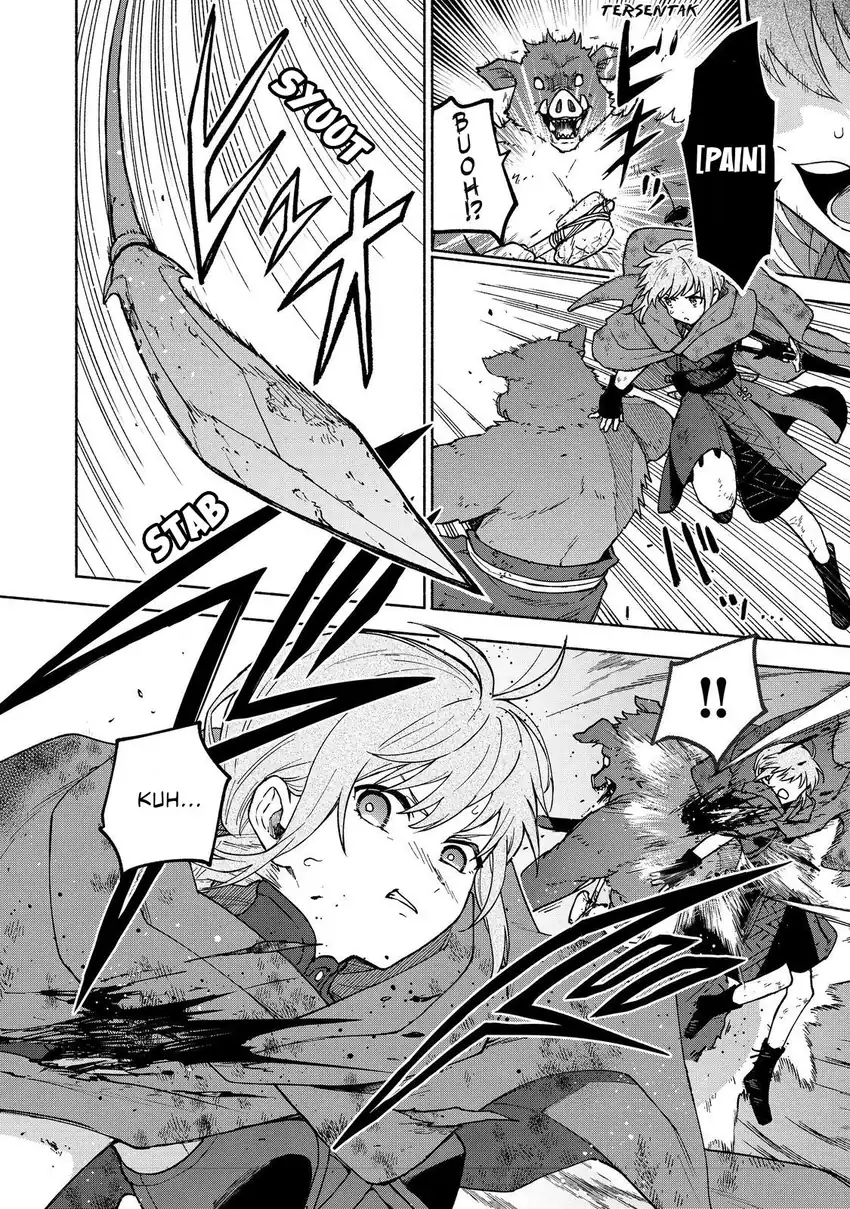 Chapter 35 - halaman 41