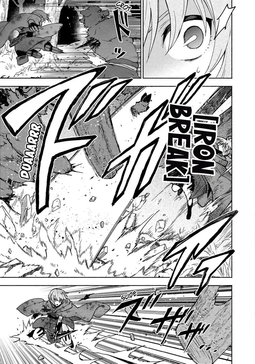 Chapter 35 - halaman 42