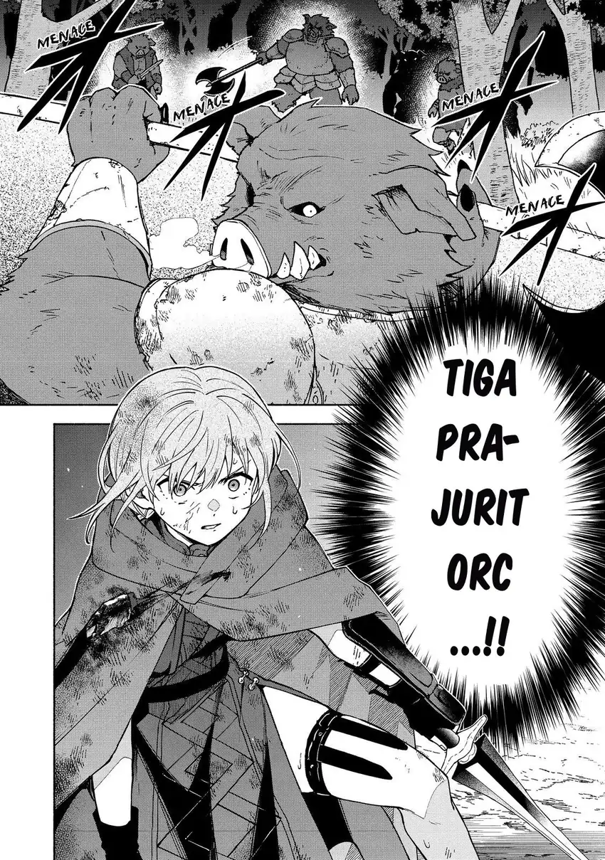 Chapter 35 - halaman 43