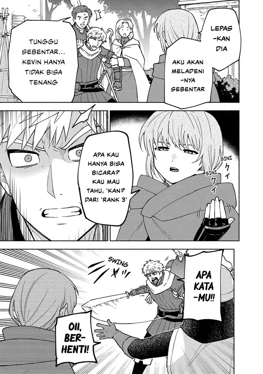 Chapter 35 - halaman 6