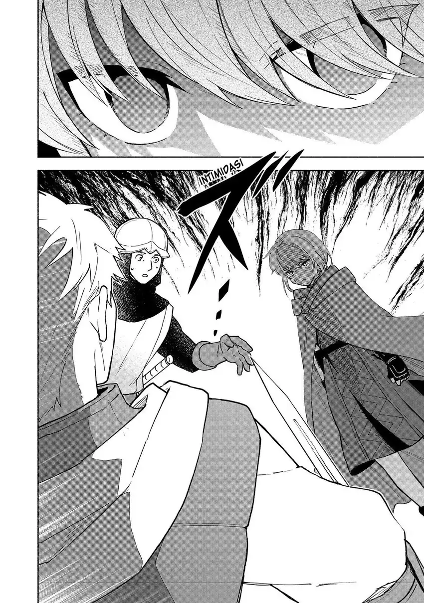 Chapter 35 - halaman 7