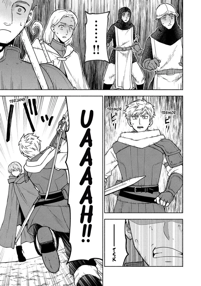 Chapter 35 - halaman 8