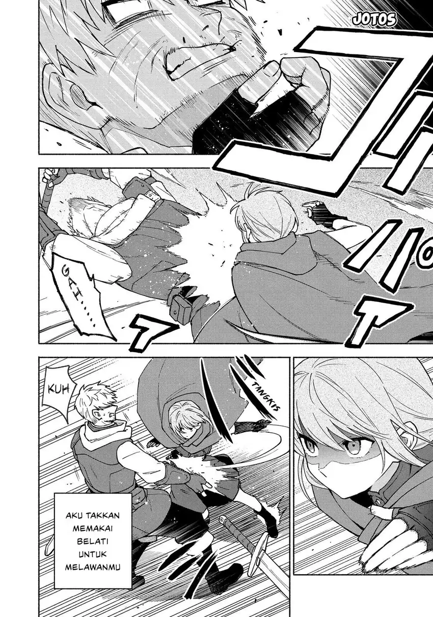 Chapter 35 - halaman 9