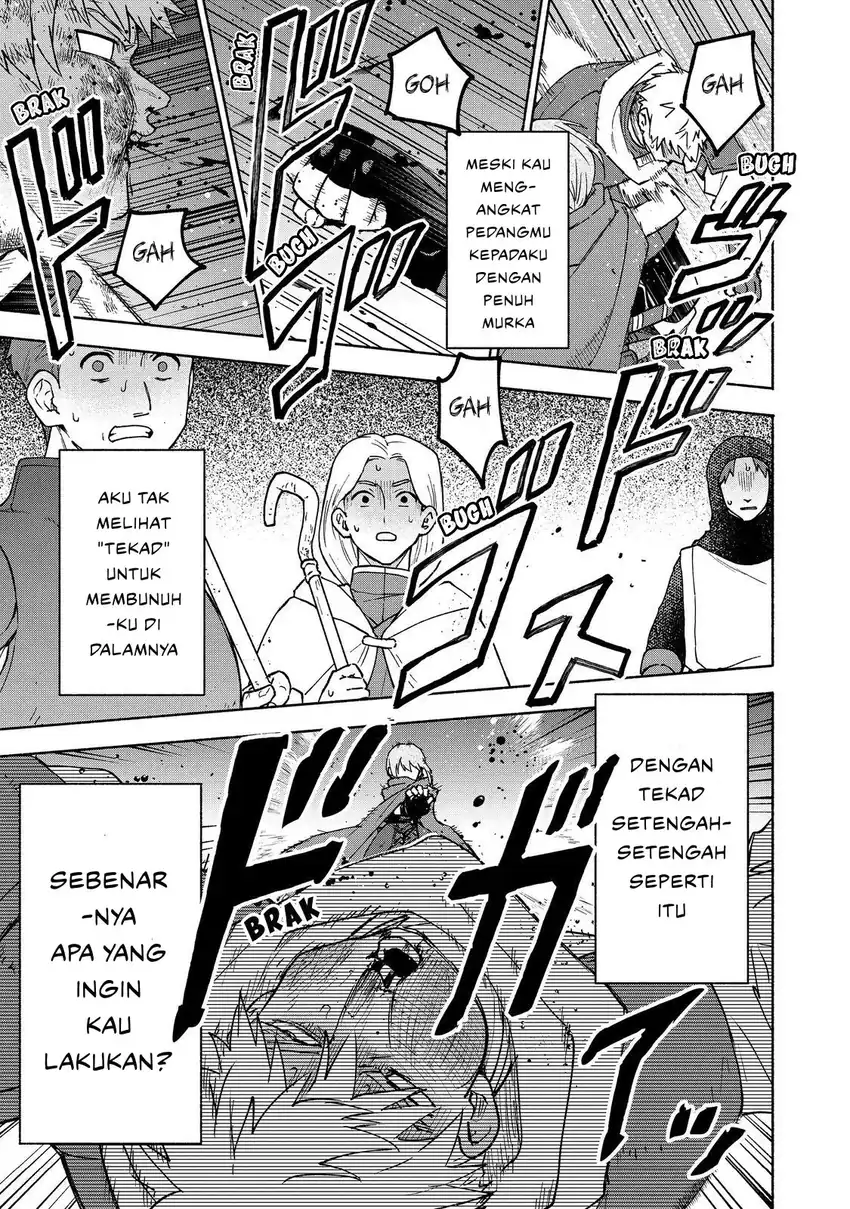 Chapter 35 - halaman 10