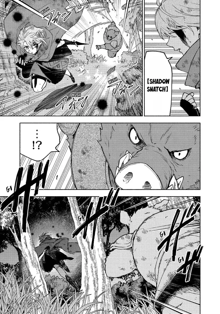 Chapter 36 - halaman 16