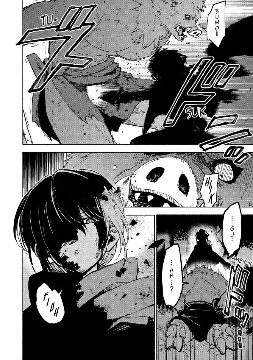 Chapter 36 - halaman 21