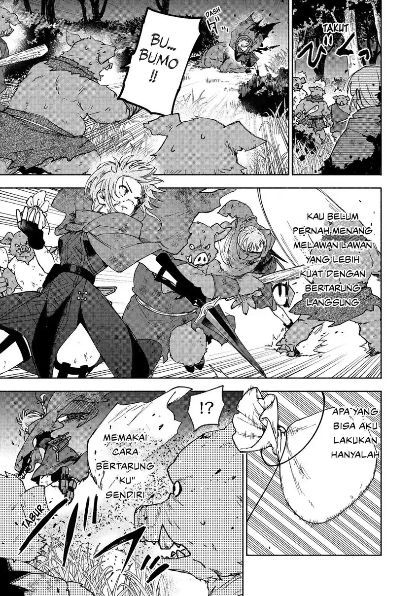 Chapter 36 - halaman 22