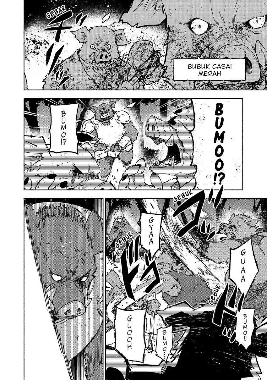 Chapter 36 - halaman 23