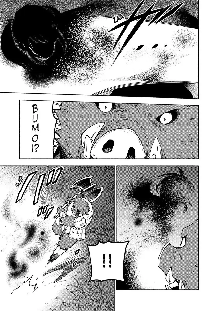 Chapter 36 - halaman 26