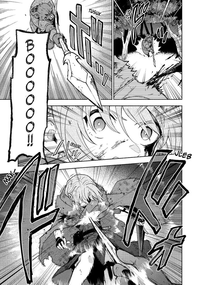Chapter 36 - halaman 28