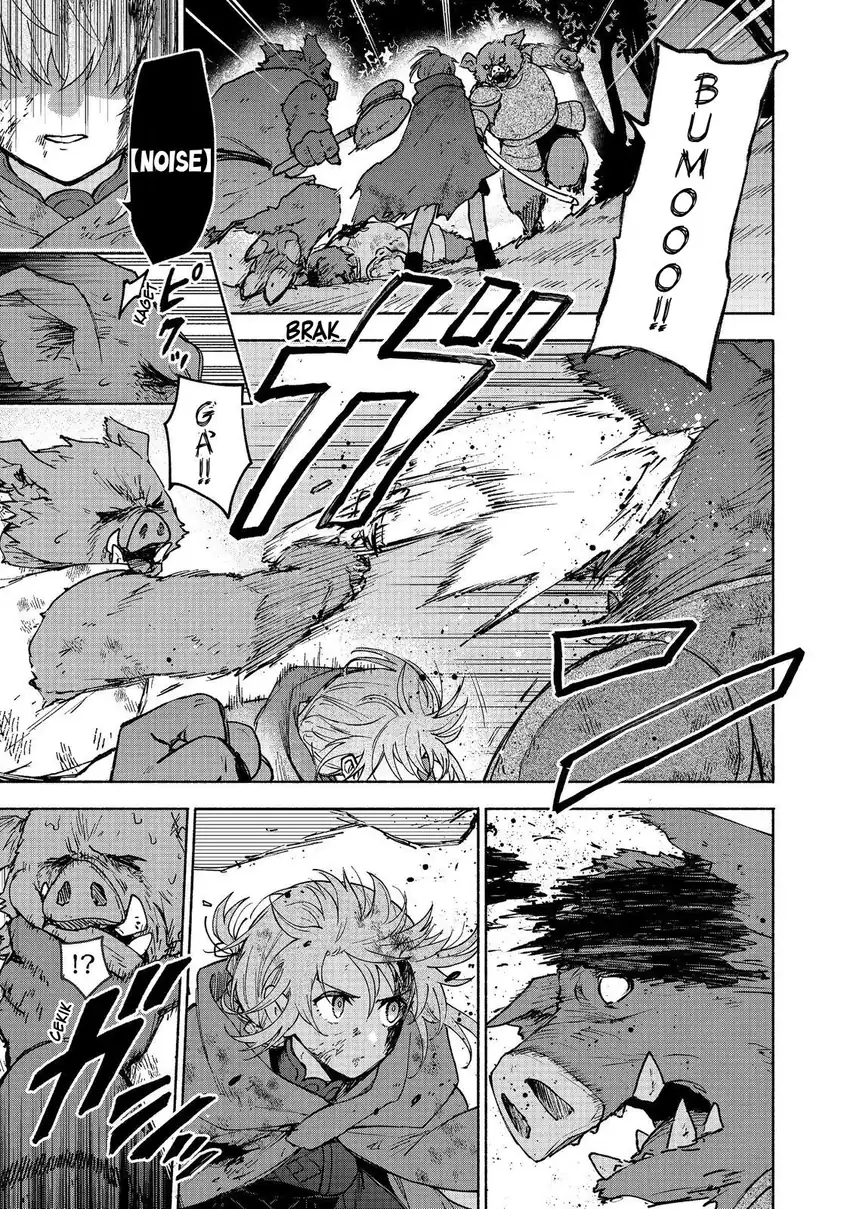 Chapter 36 - halaman 30