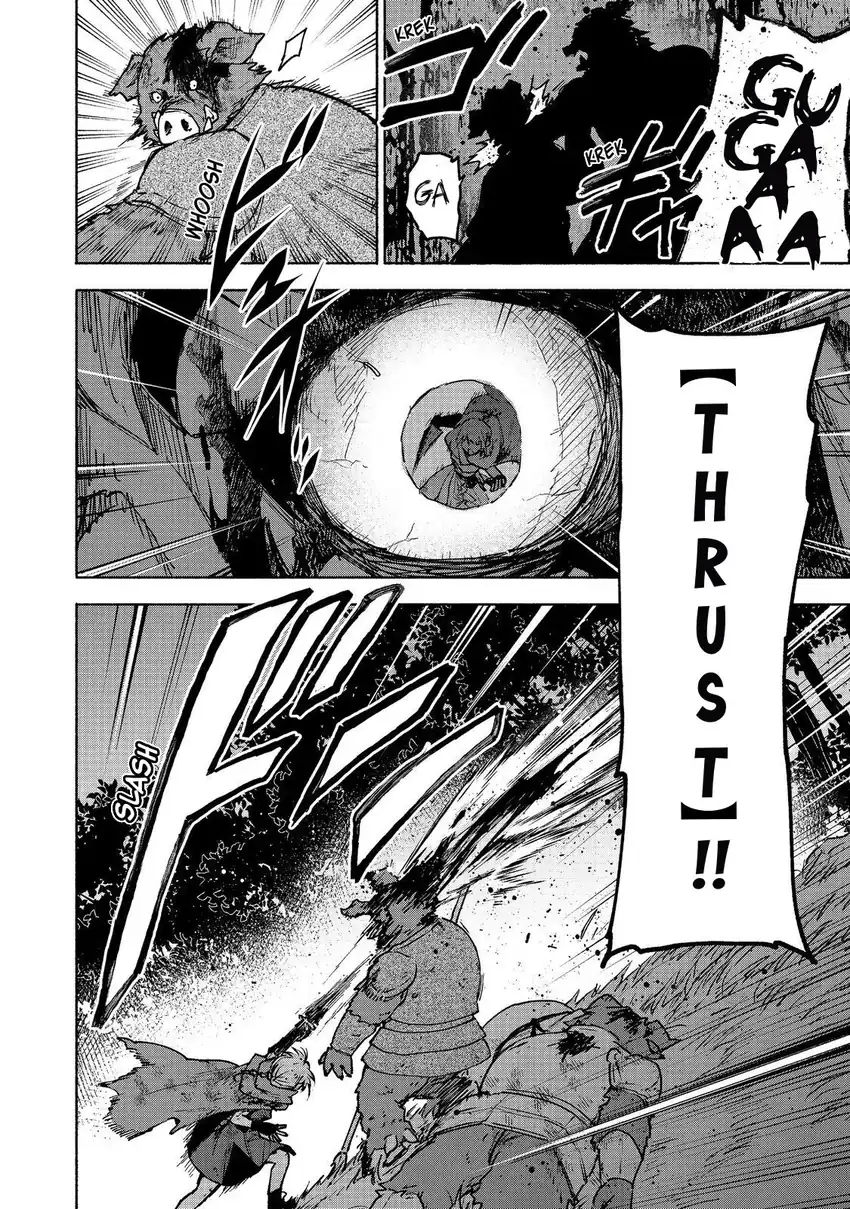 Chapter 36 - halaman 31
