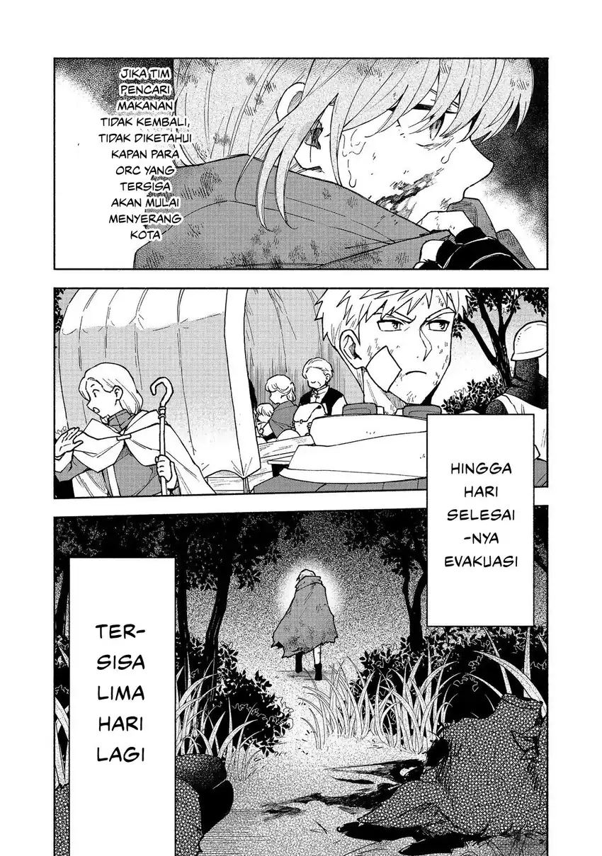 Chapter 36 - halaman 36
