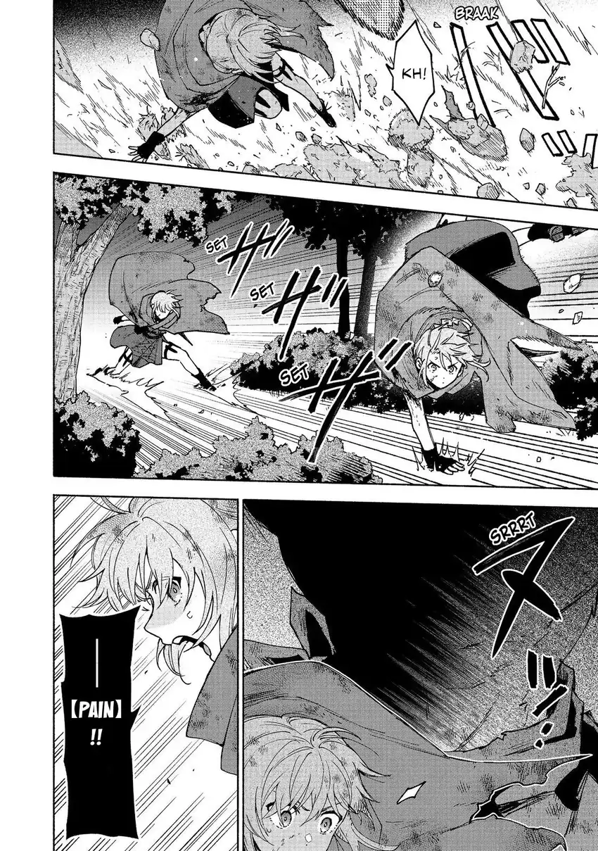 Chapter 36 - halaman 9