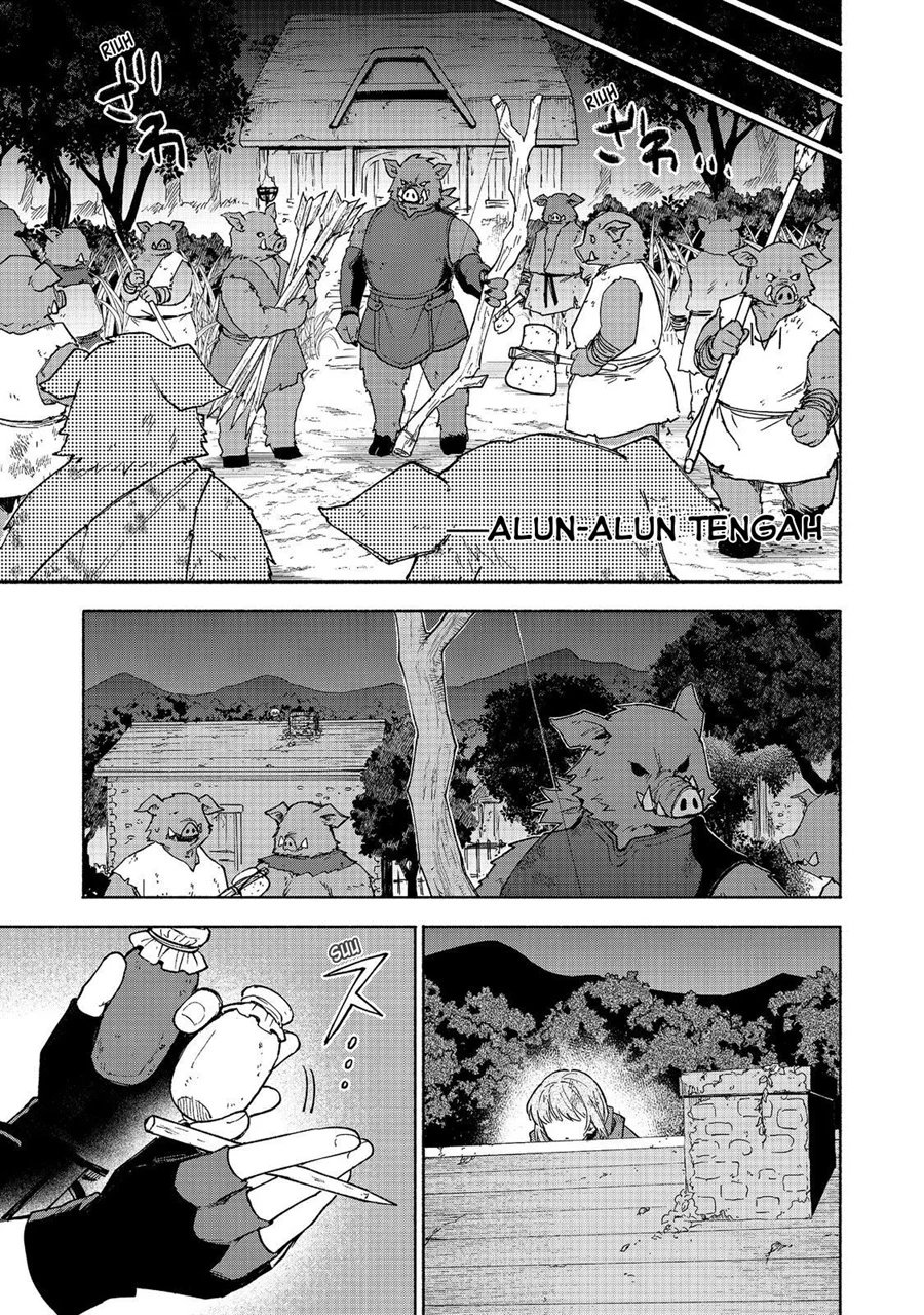 Chapter 37 - halaman 14