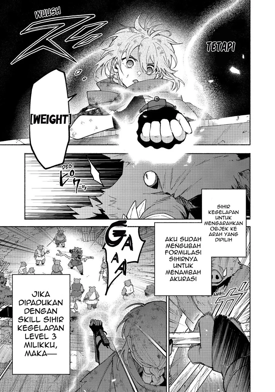 Chapter 37 - halaman 16