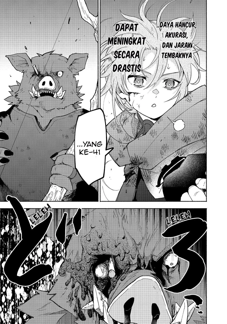 Chapter 37 - halaman 18