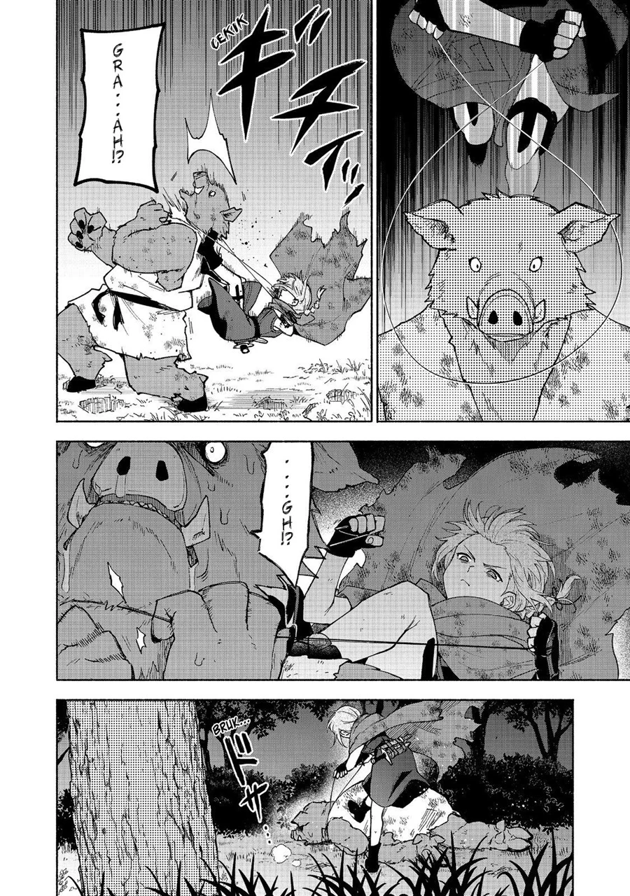 Chapter 37 - halaman 5