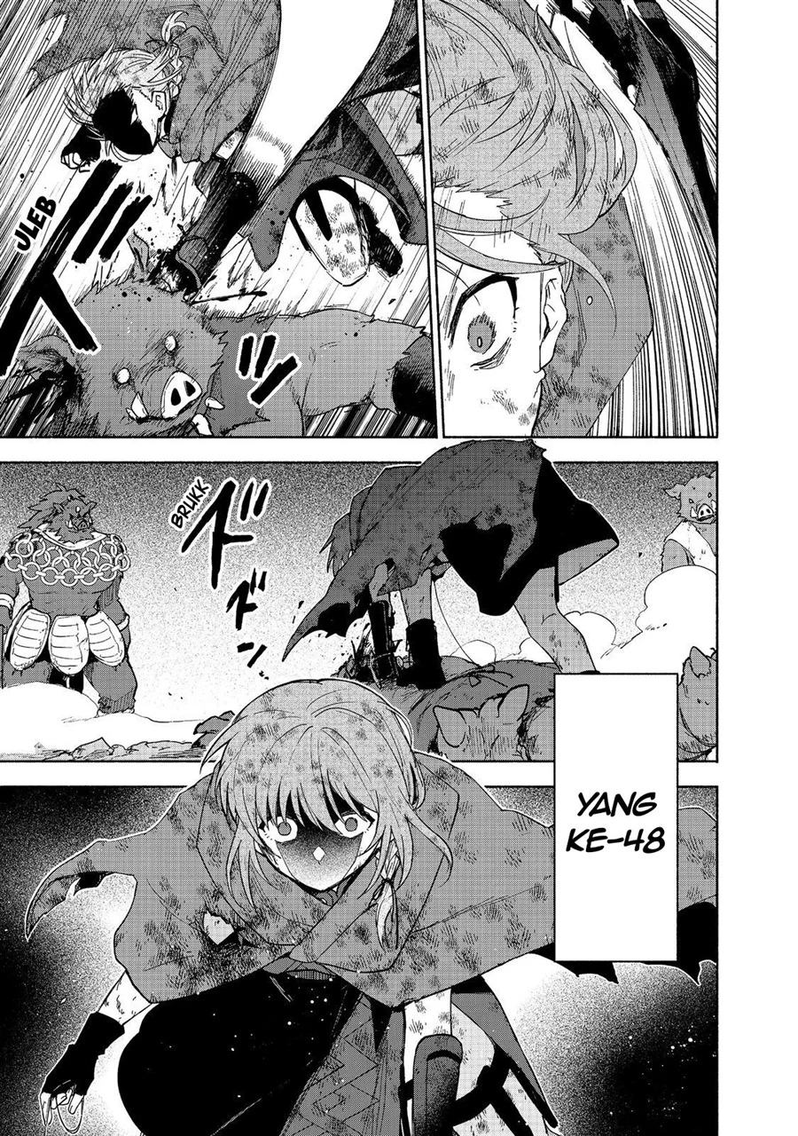 Chapter 37 - halaman 43