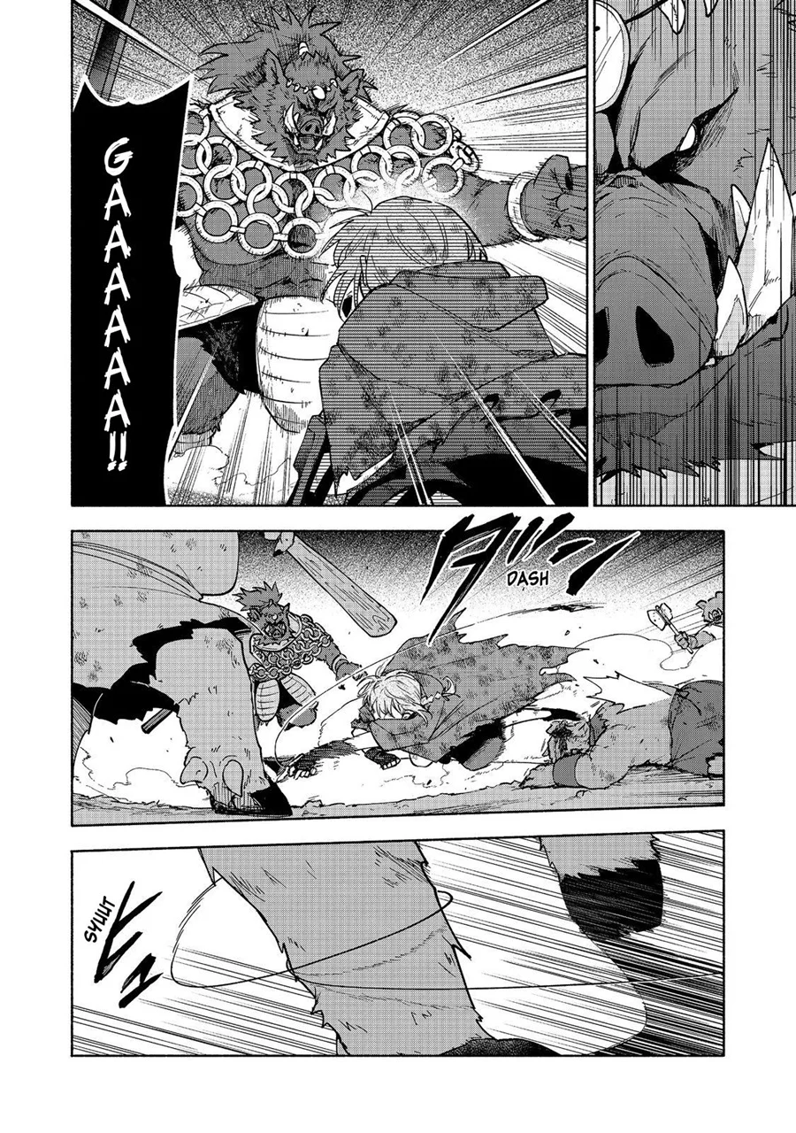 Chapter 37 - halaman 44