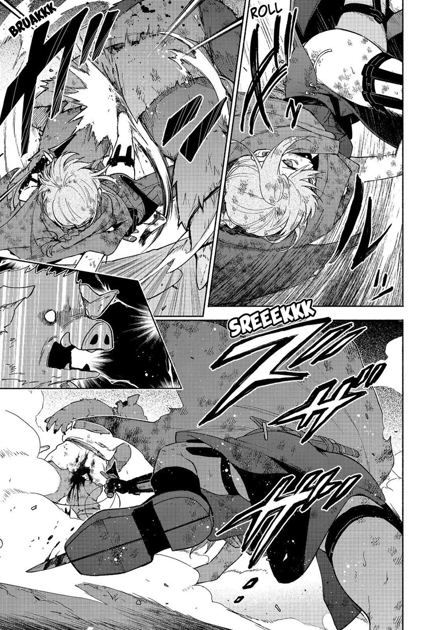 Chapter 37 - halaman 45